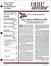 Financial Magazines